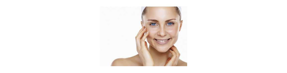 Як вибирати крем для жирної шкіри обличчя? - фото на Vitaminclub