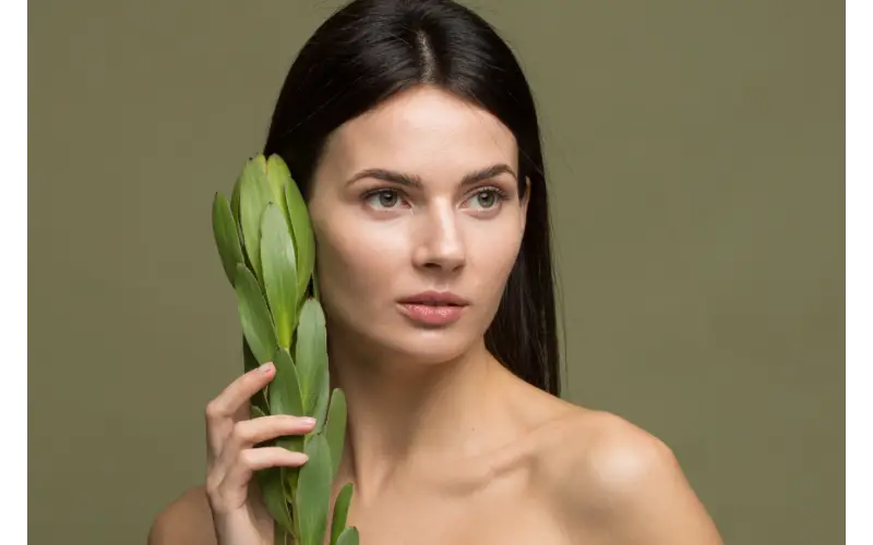 Чим змивати макіяж? - фото на Vitaminclub